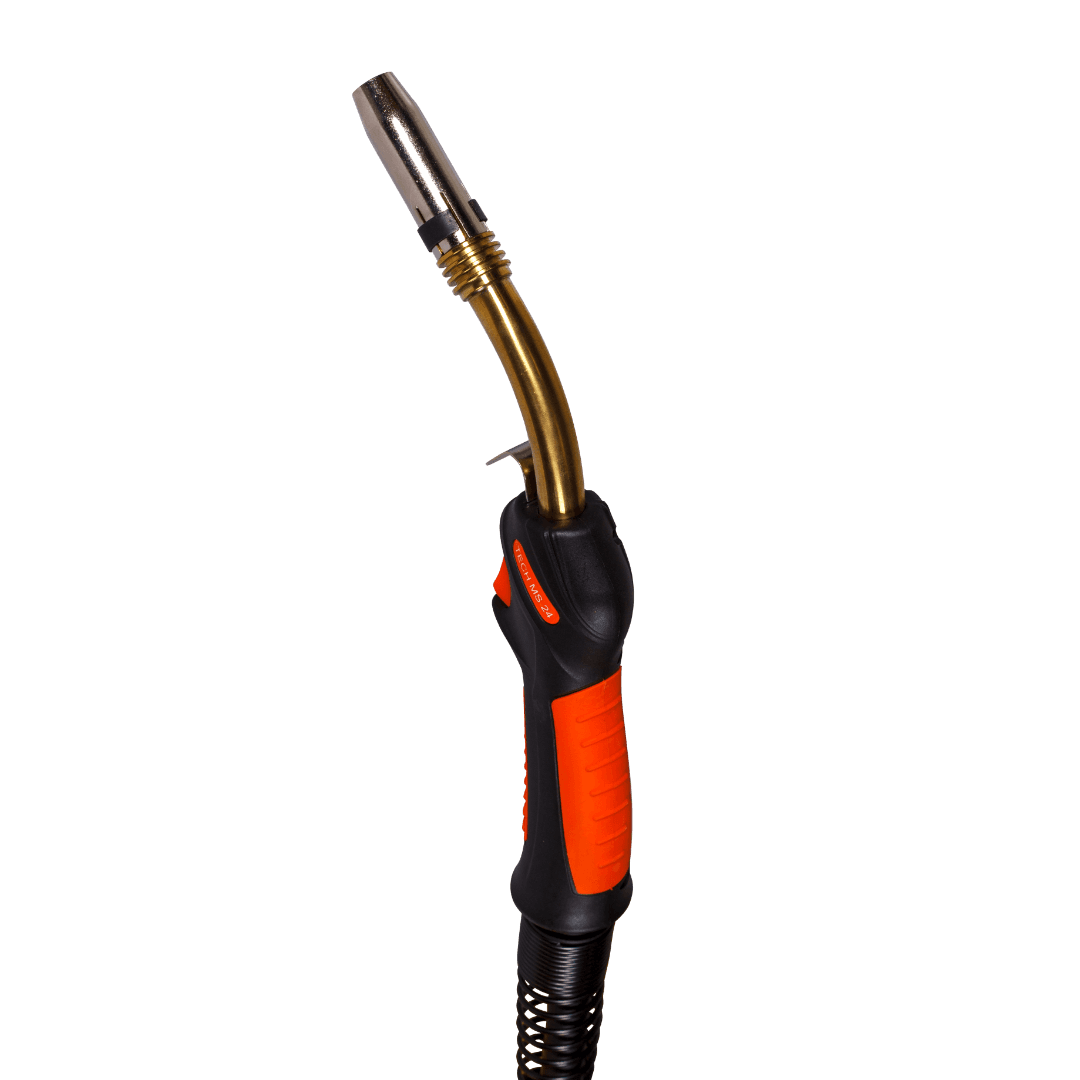 Горелка MS 24 (250A)