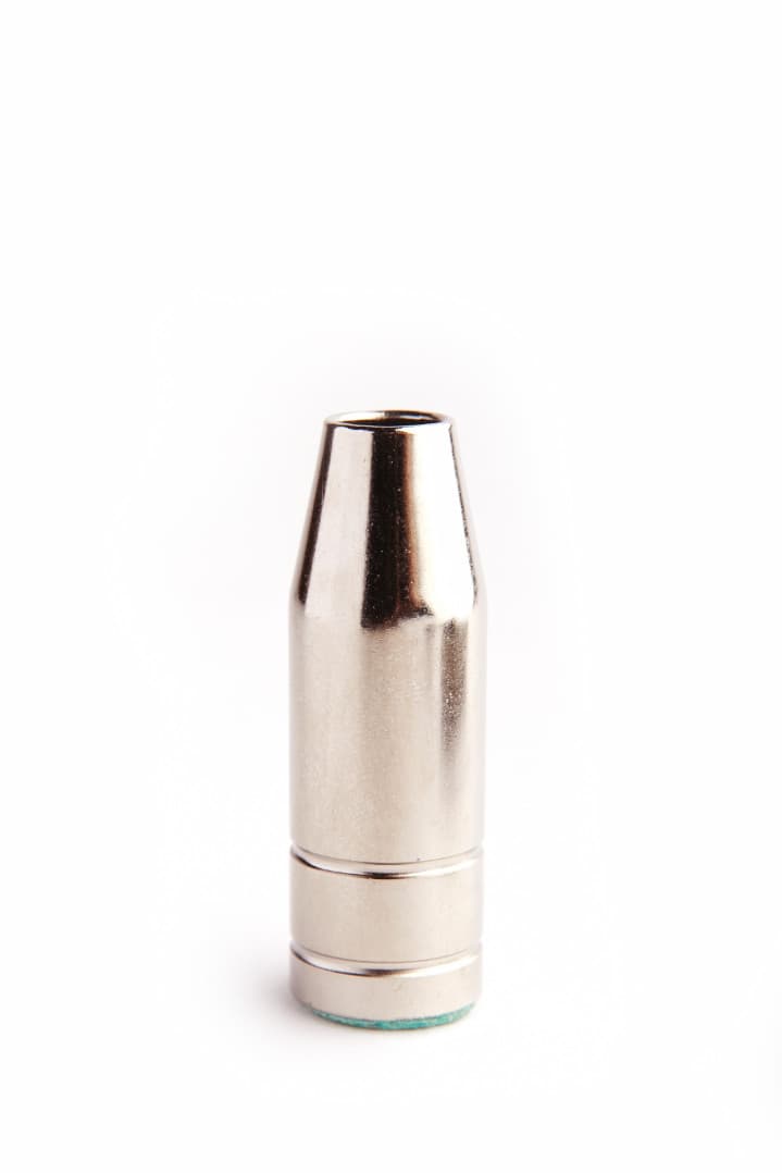 Сопло d9,5 (MS 15) ICS0062