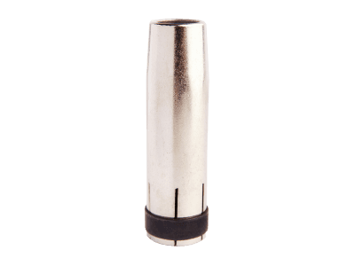 Сопло d16 (MS 36) ICS0072