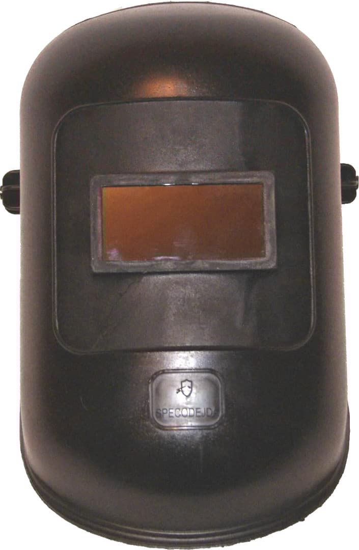 Маска сварщика (НН-С-702)