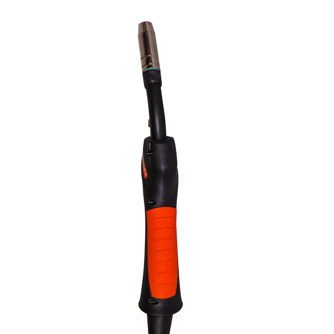 Горелка MS 15 (180A)