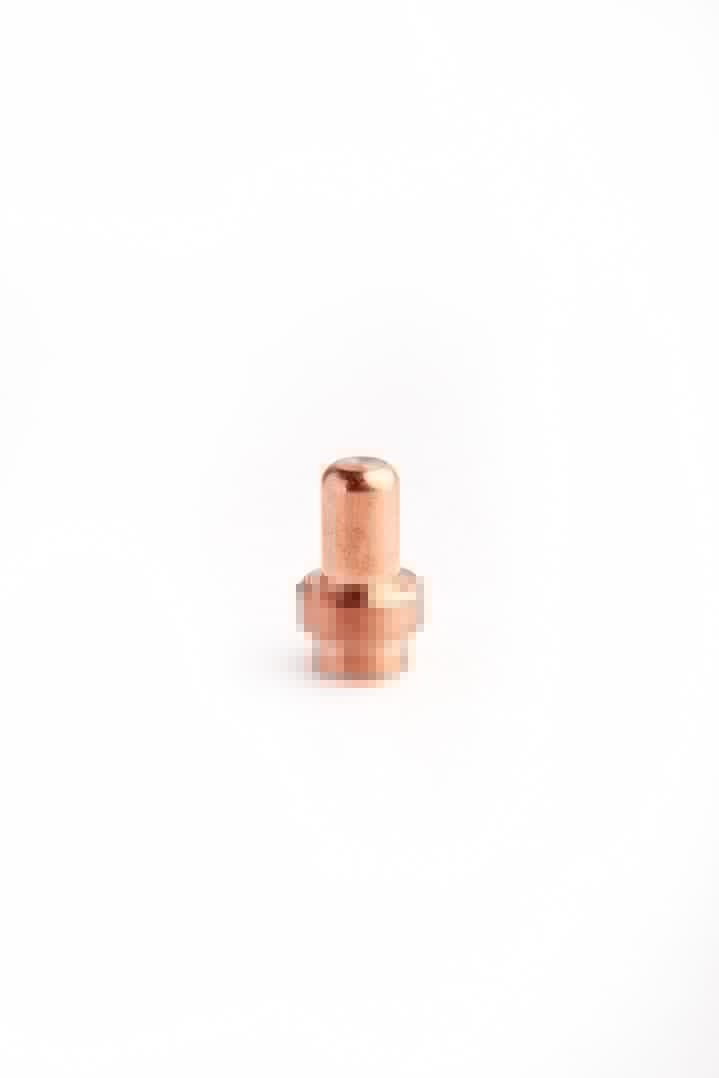 Катод (CS 50) IVB0062