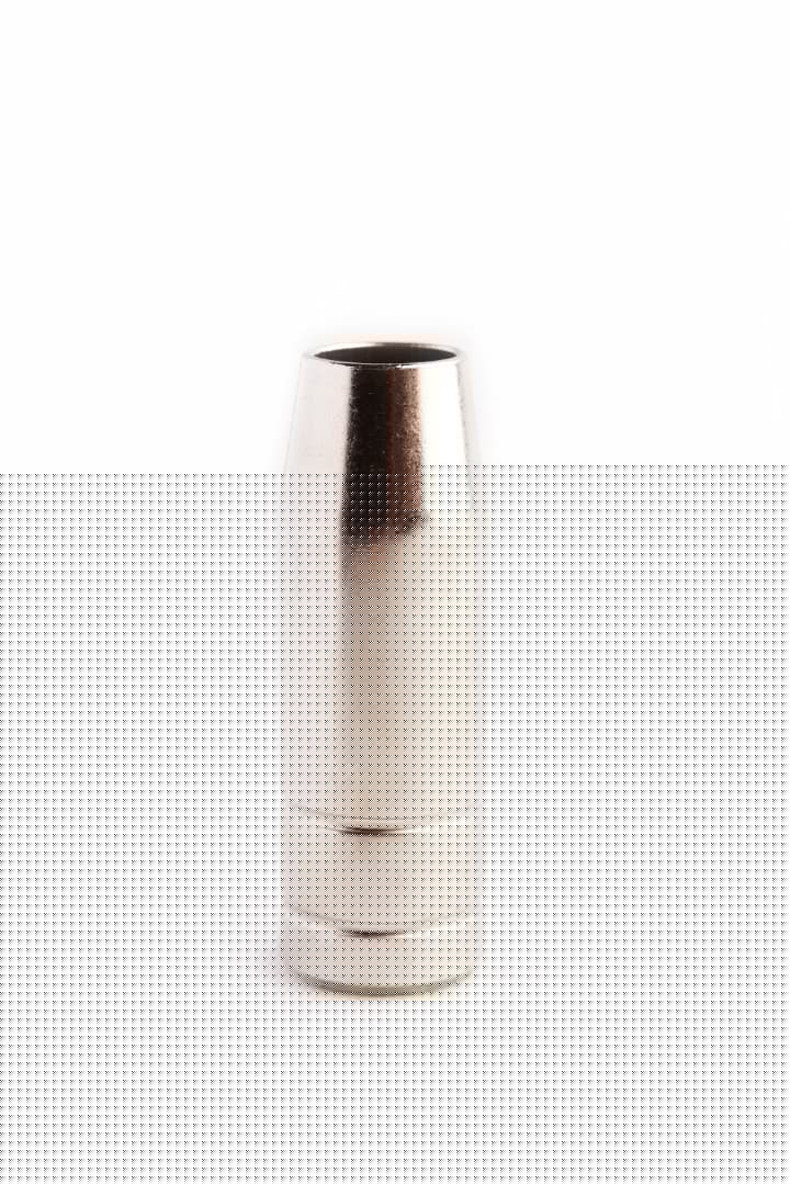 Сопло d12 (MS 15) ICS0063
