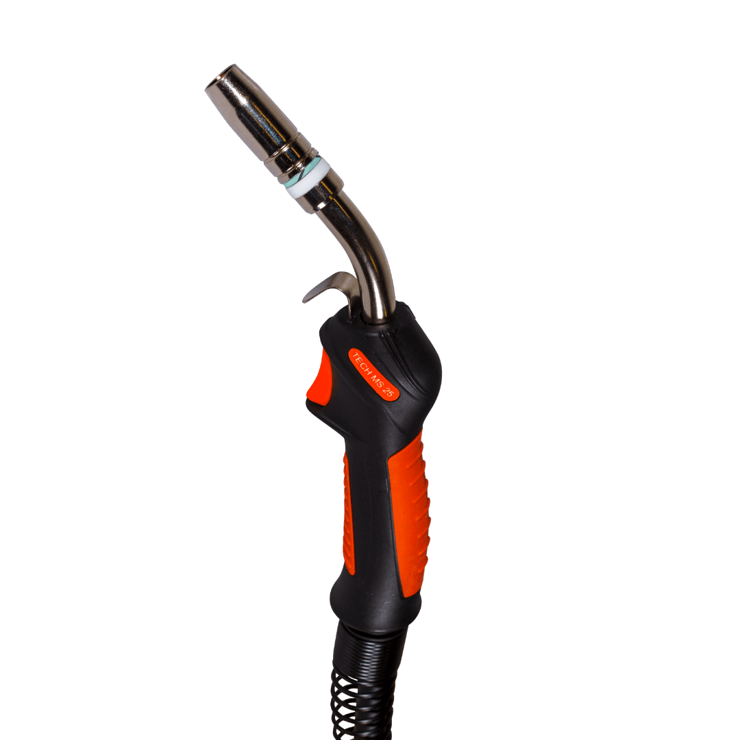 Горелка MS 25 (230А)