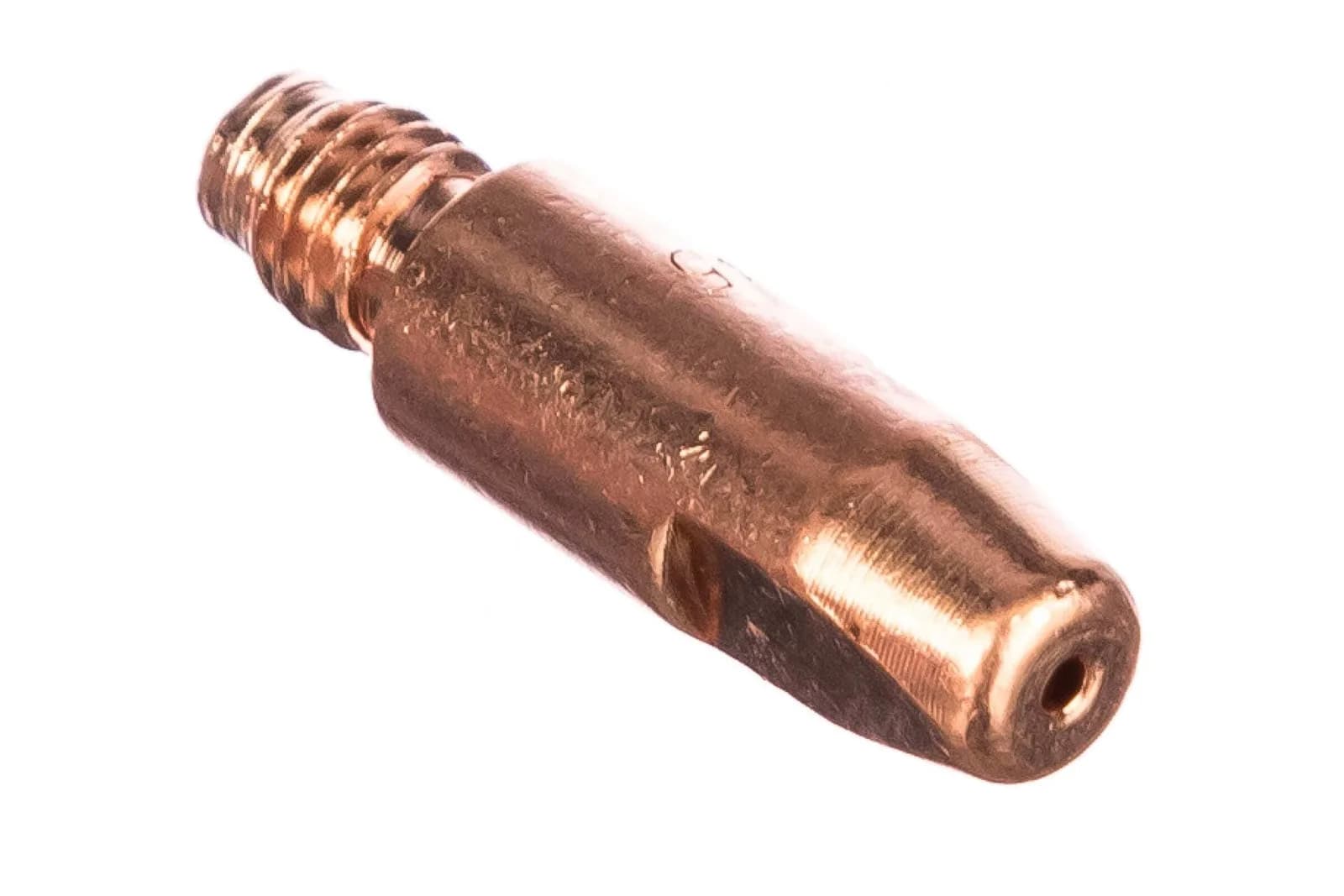 Наконечник сварочный М6 d1.2мм (MS) ICU0004-12