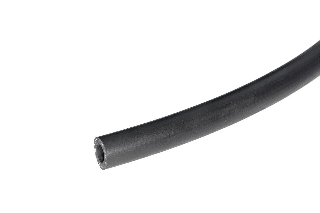 Рукав ВГ 105998-91 ТУ 38