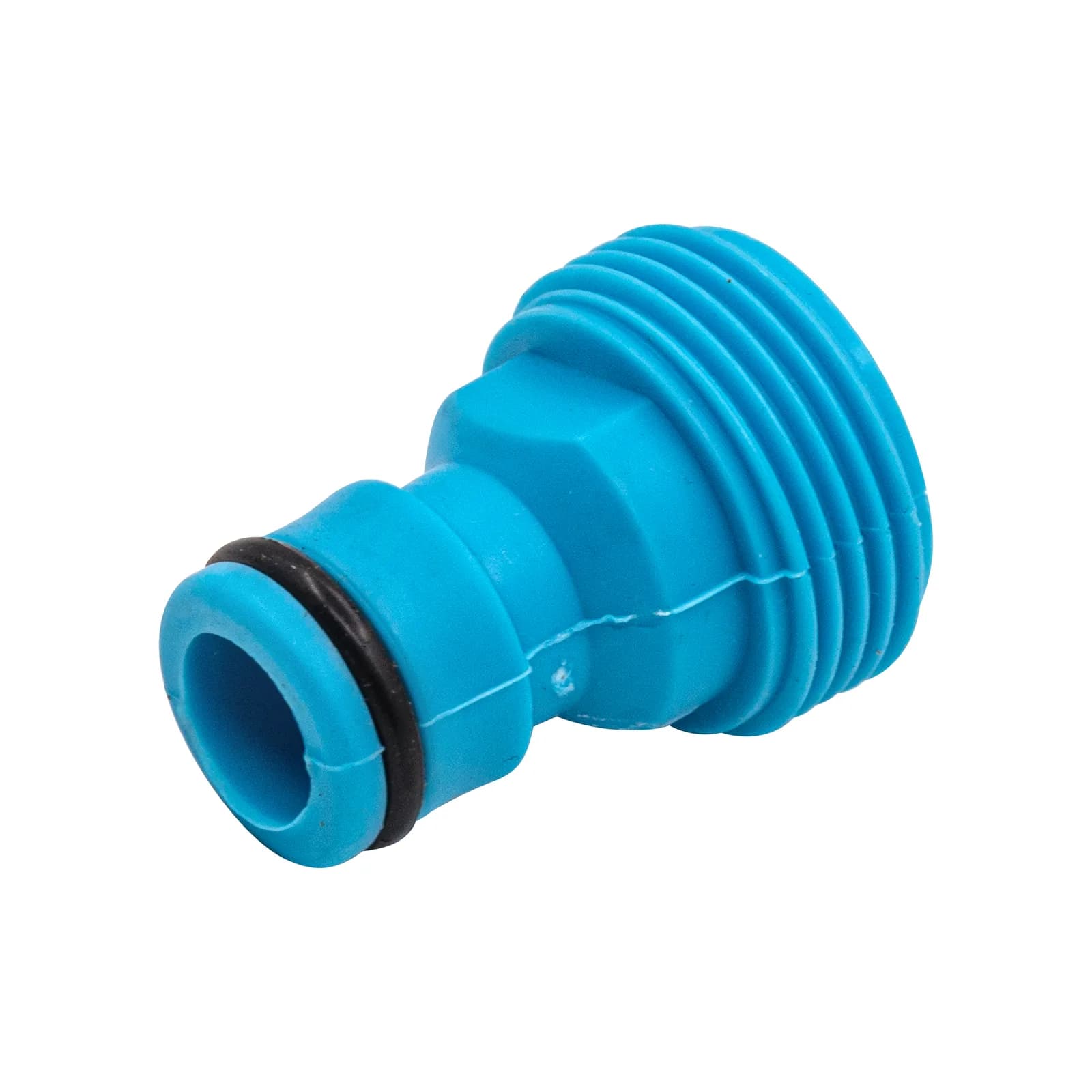 Соединение для шланга с наружной резьбой 06М10*1
