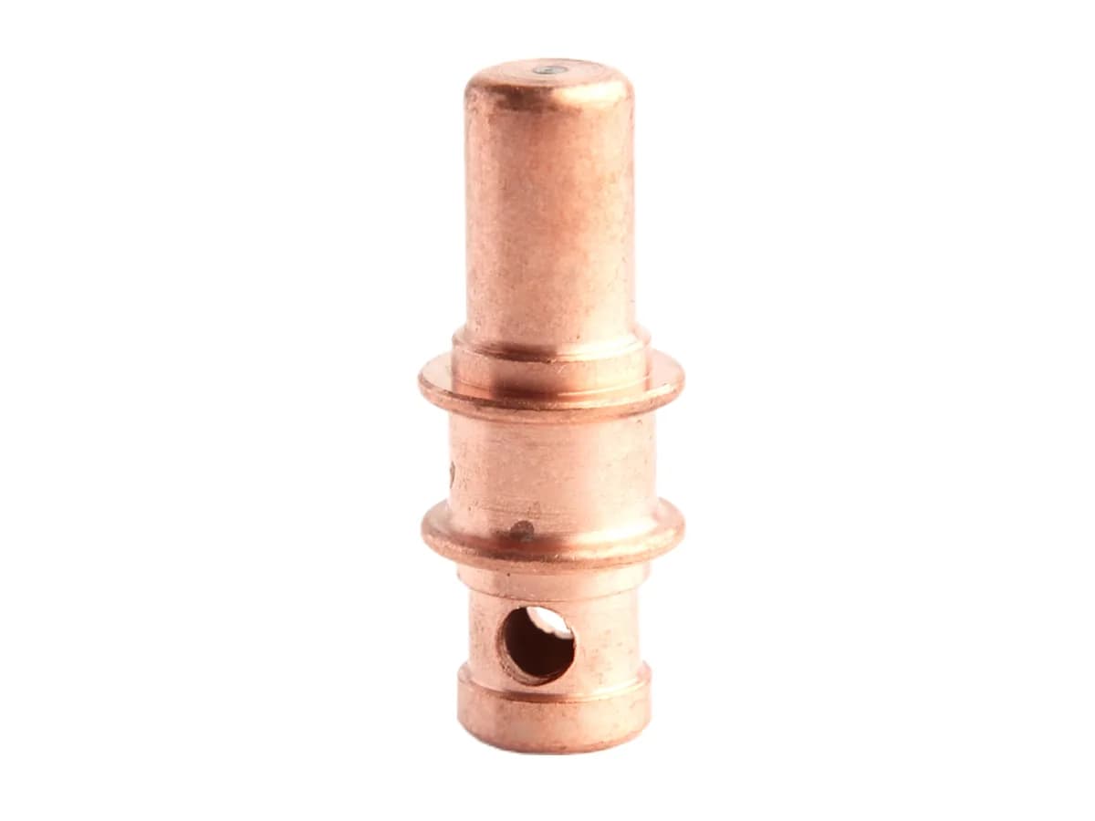 Катод (CS 81) IVB0604