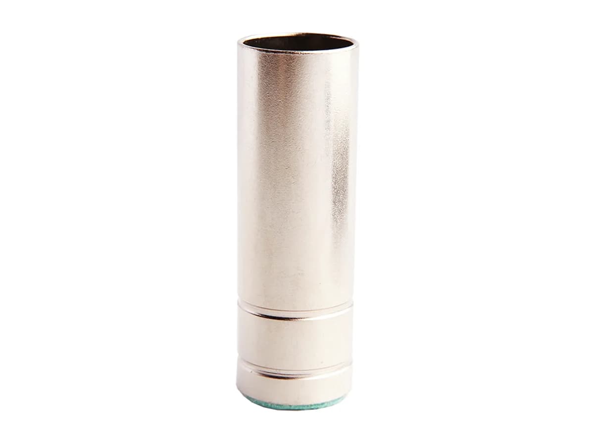 Сопло газораспределительное d16 (MS 15) ICS0064