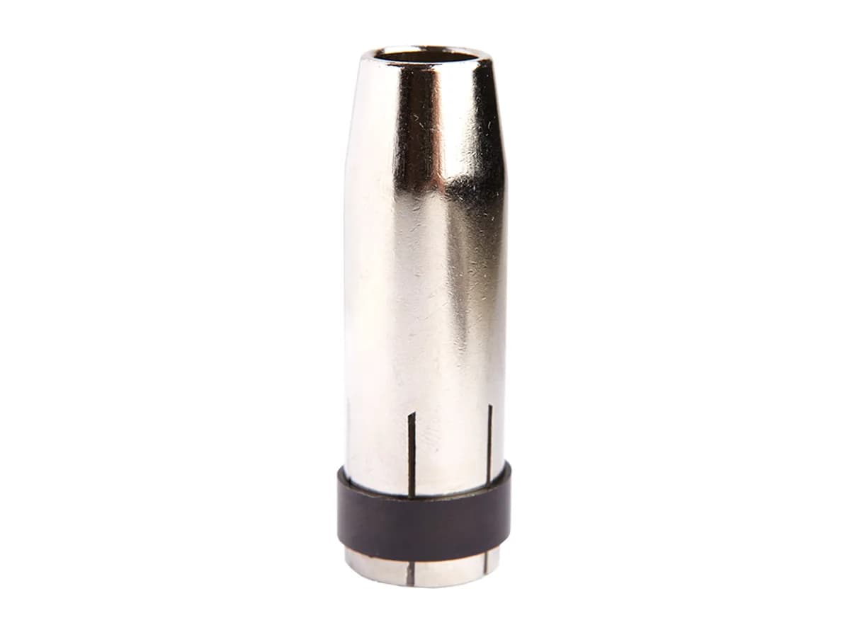 Сопло газораспределительное d12,5 (MS 24/240) ICS0806