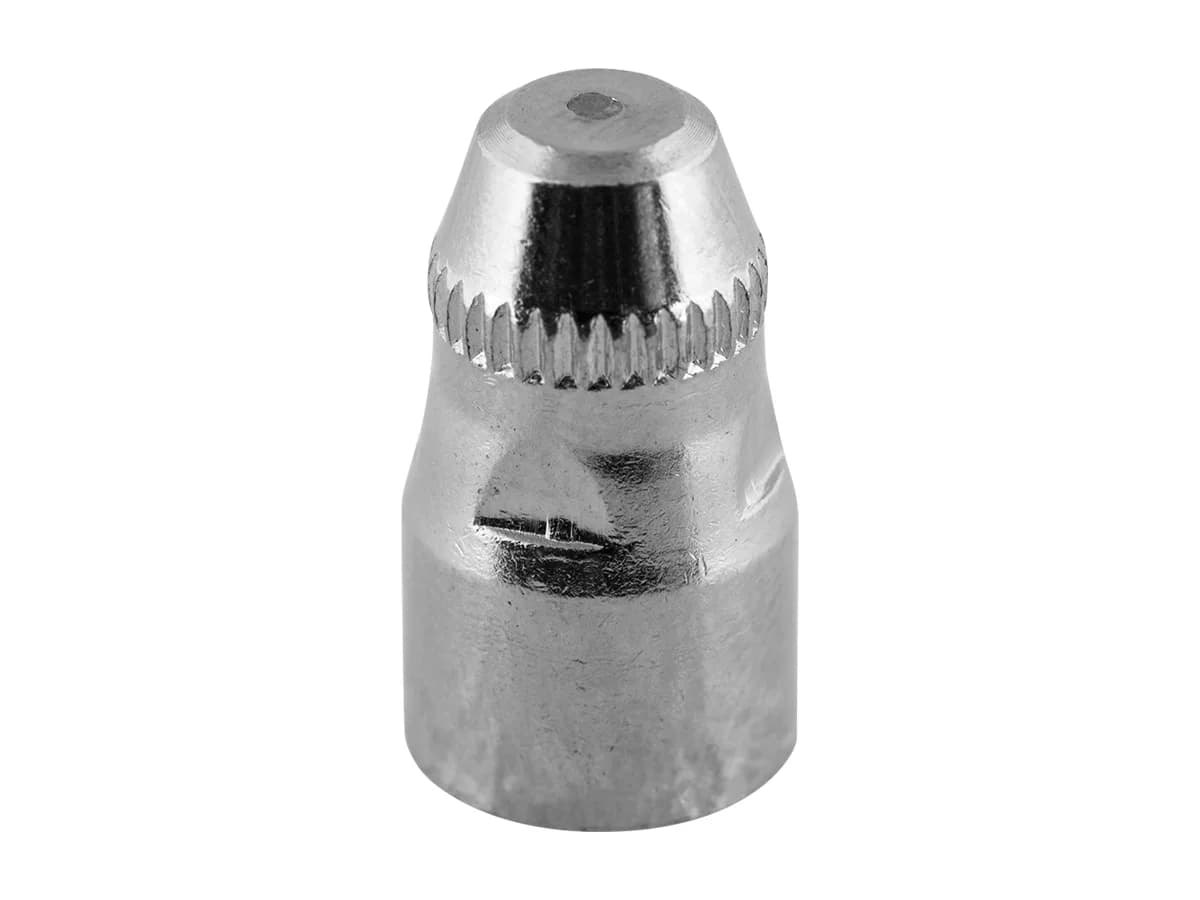 Катод (Р80) IVB0020