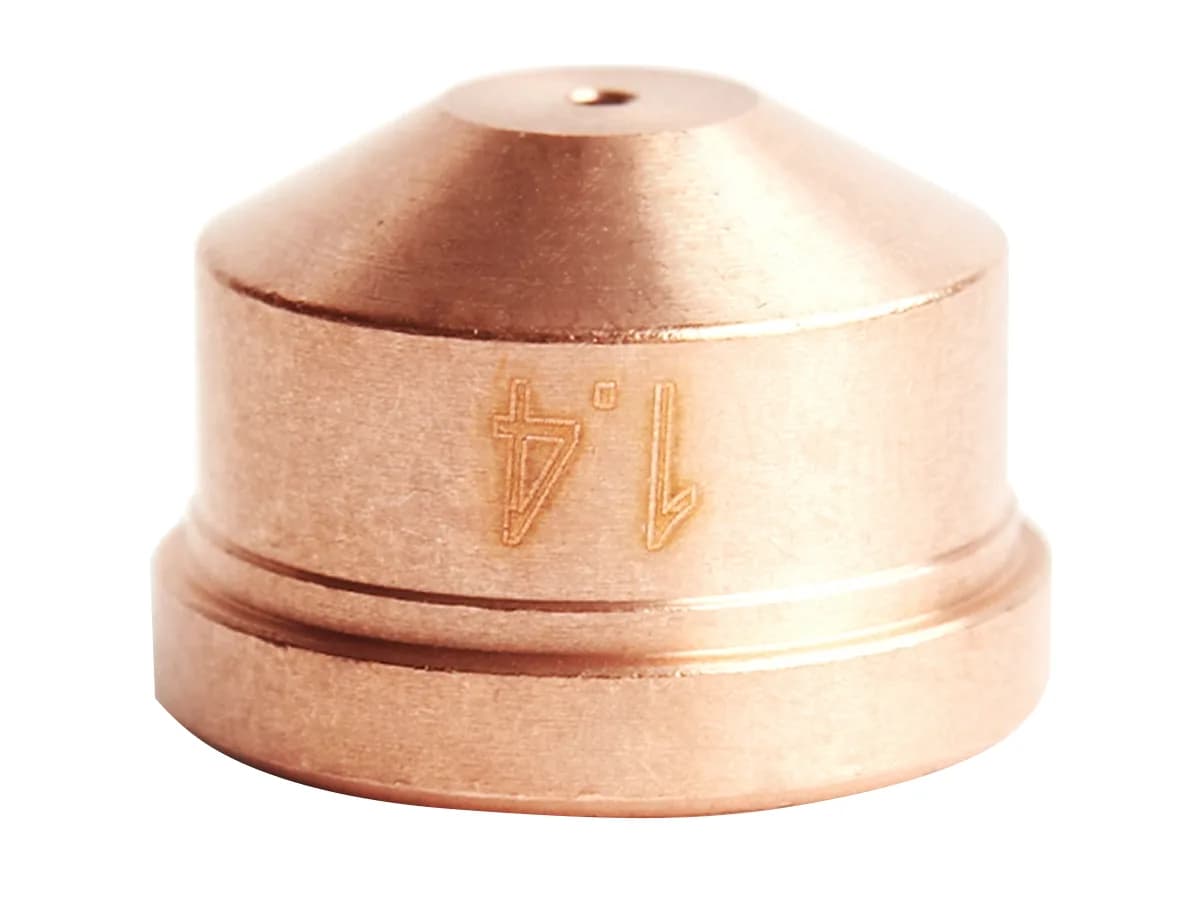 Сопло d1.4 (CS 101-141) IVU0606-14