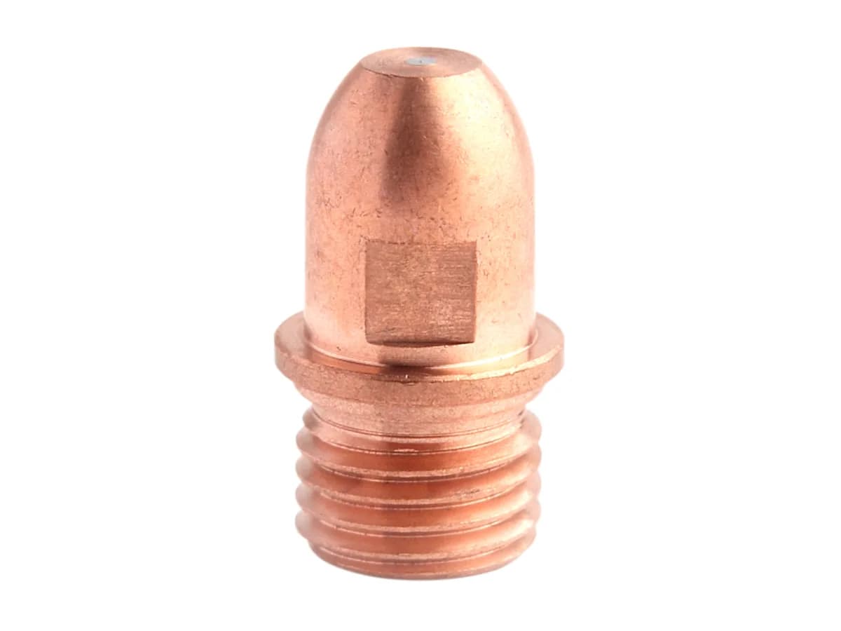 Катод (CS 101-141) IVB0606-01