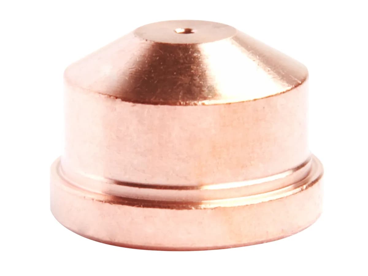 Сопло d1.1 (CS 101-141) IVU0606-11