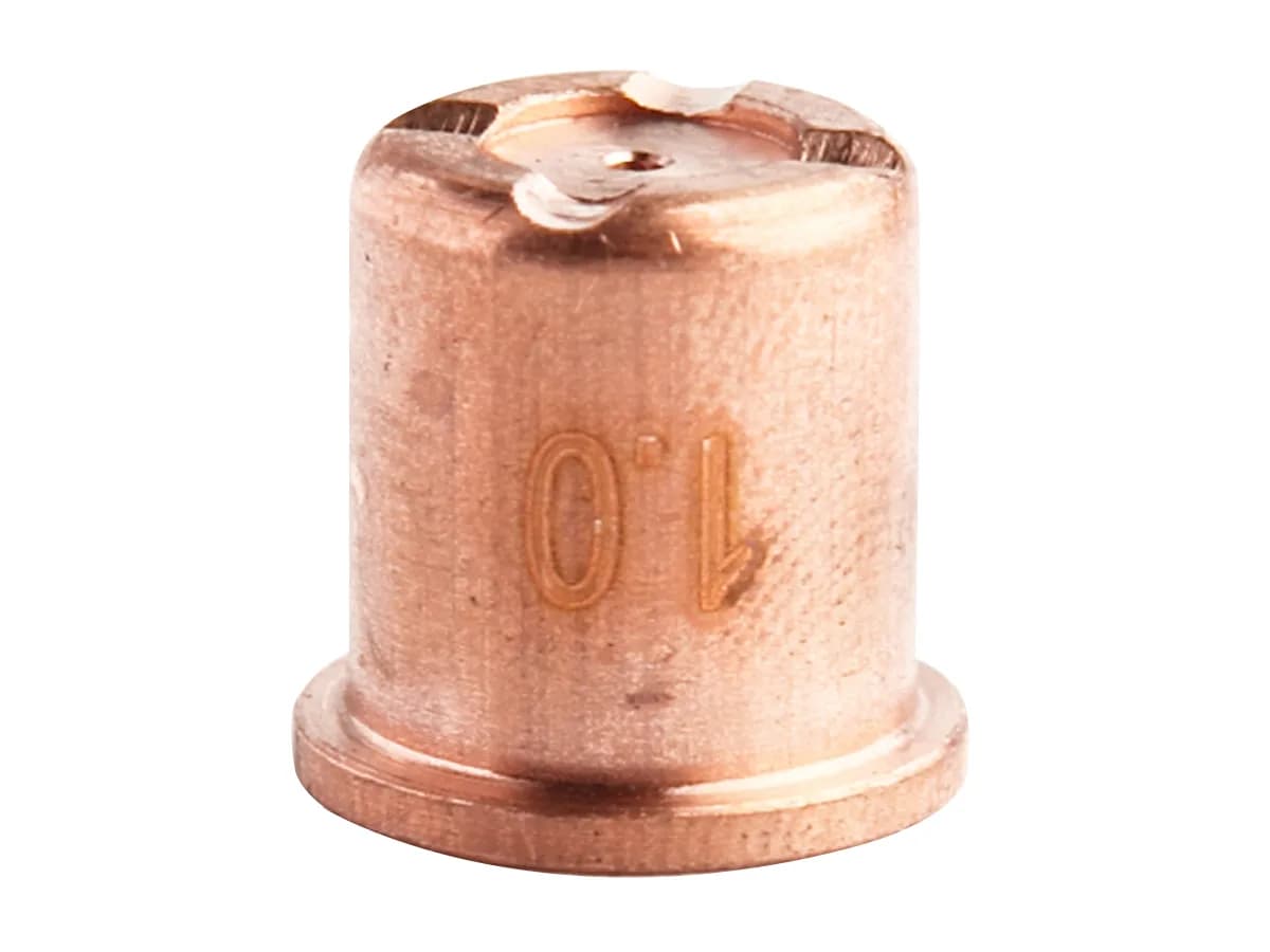 Сопло d1.0 (CS 50-70) IVU0033-10