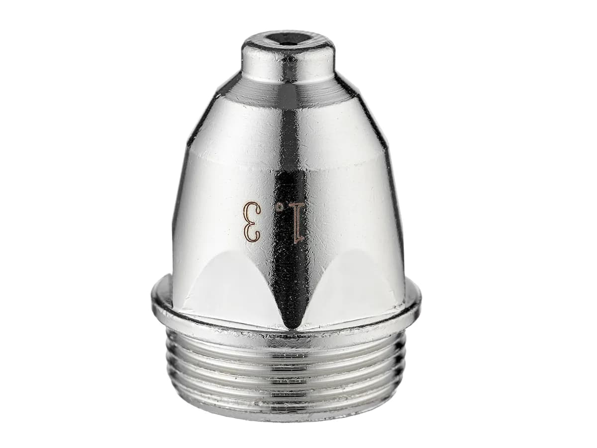 Сопло d1,3 (P80) IVU0039-13