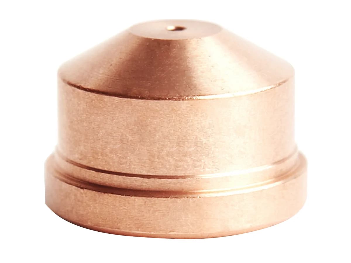 Сопло d1.9 (CS 101-141) IVU0606-19