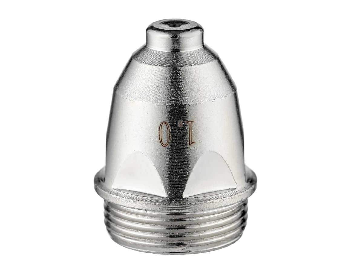 Сопло d1.0 (Р80) IVU0039-10
