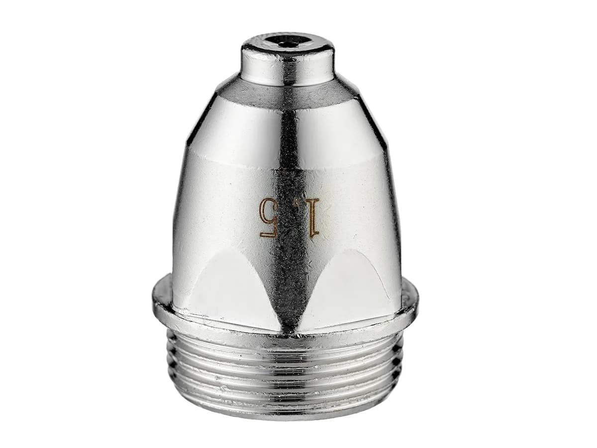 Сопло d1.5 (P80) IVU0039-15