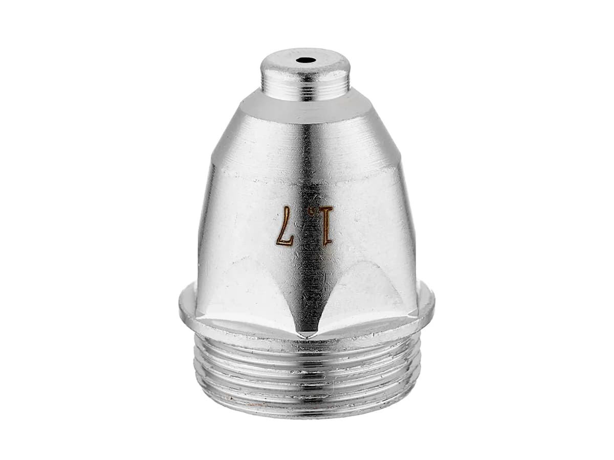 Сопло d1.7 (P80) IVU0039-17