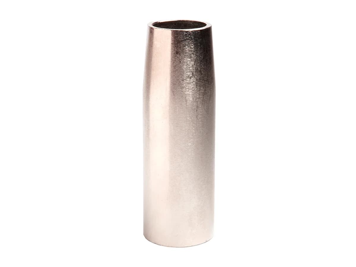 Сопло газораспределительное d20 (MS 450) ICS0068