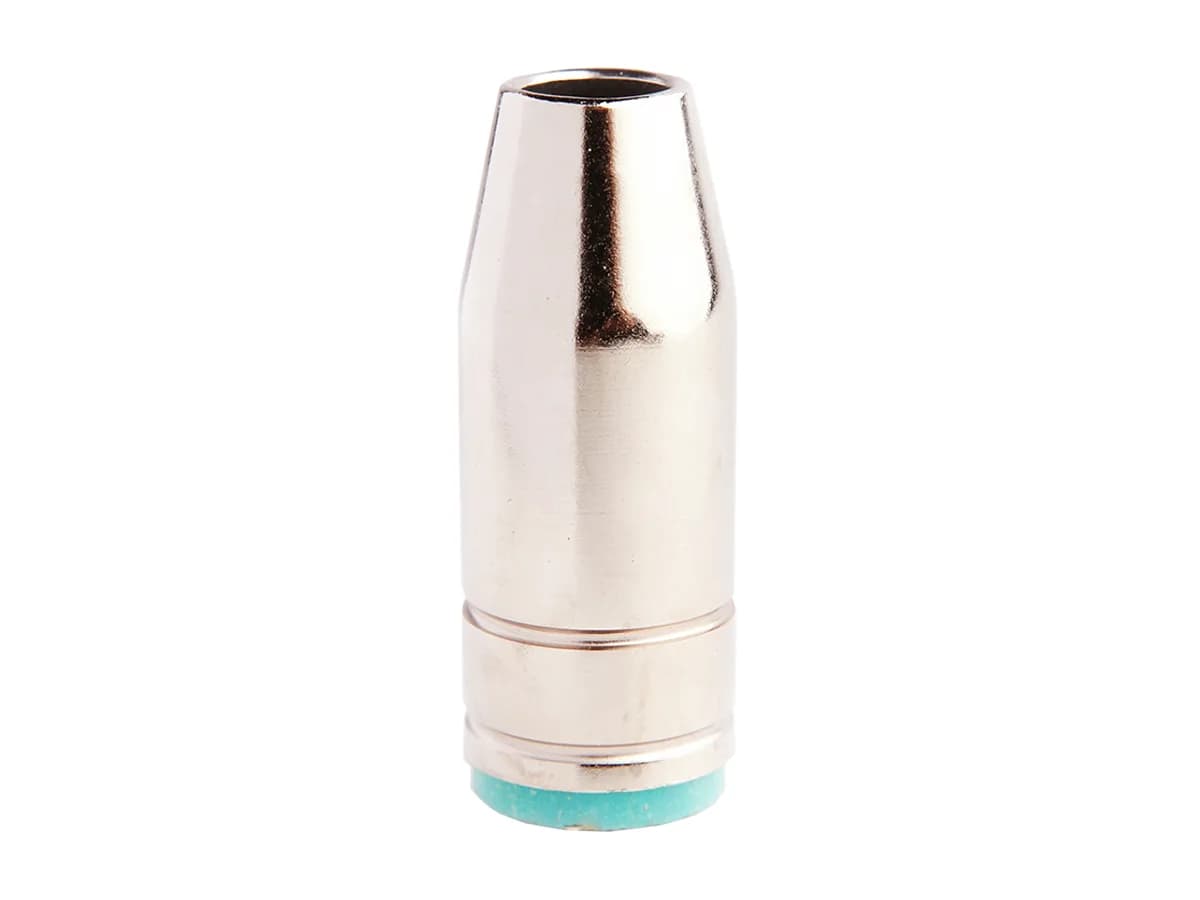 Сопло газораспределительное d11 (MS 25) ICS0077