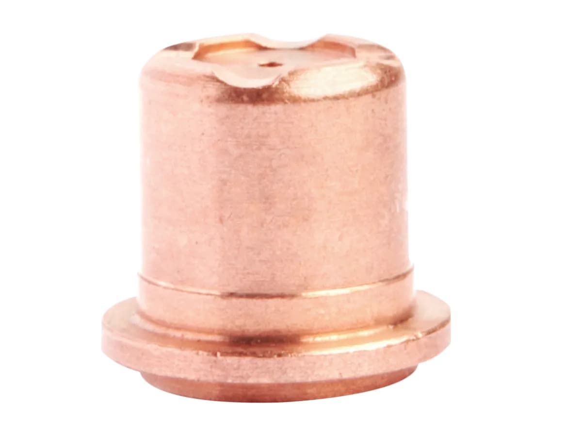 СОПЛО d1.0 (CS 81) IVU0605-10