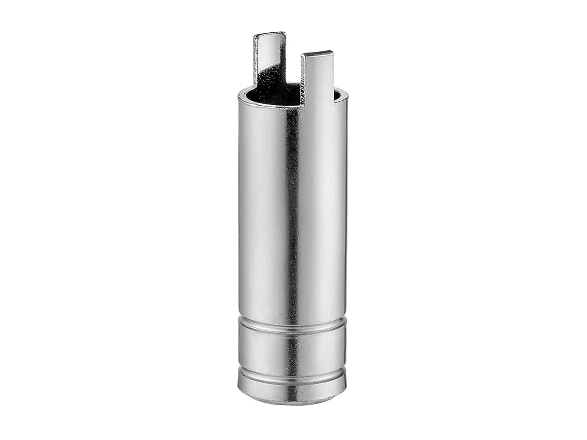 Сопло газораспределительное d18 (MS 40) ICS0070