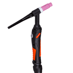 Горелка TECH TS 26FLEX M12х1 — фото 4