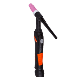 Горелка TECH TS 26FLEX M12х1 — фото 3