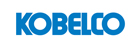 Kobelco