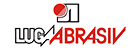 Луга Абразив