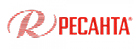 Ресанта