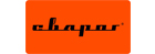 Сварог