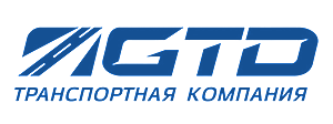 GTD GTD
